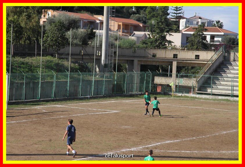 181118 Sporting_Bagheria_U14 095_tn.JPG